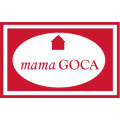 Mama Goca d.o.o.